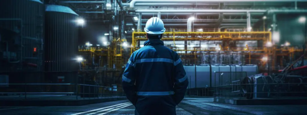 US chemical recycling hub paves the way for ExxonMobil’s global strategy featured image