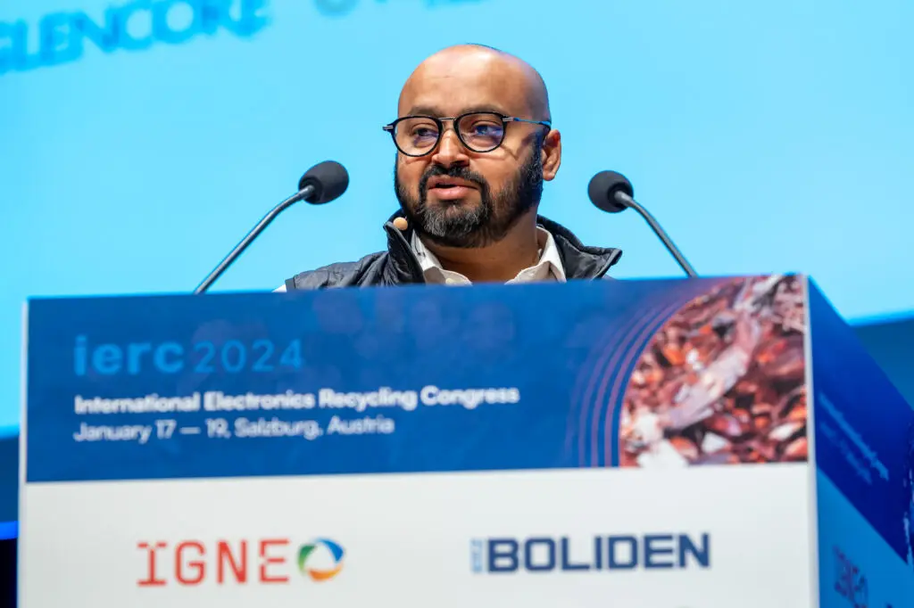 ‘Legislation is the big booster’ featured image