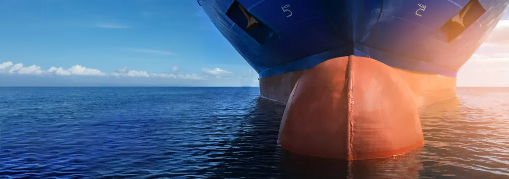 Diverted ships a fresh woe featured image