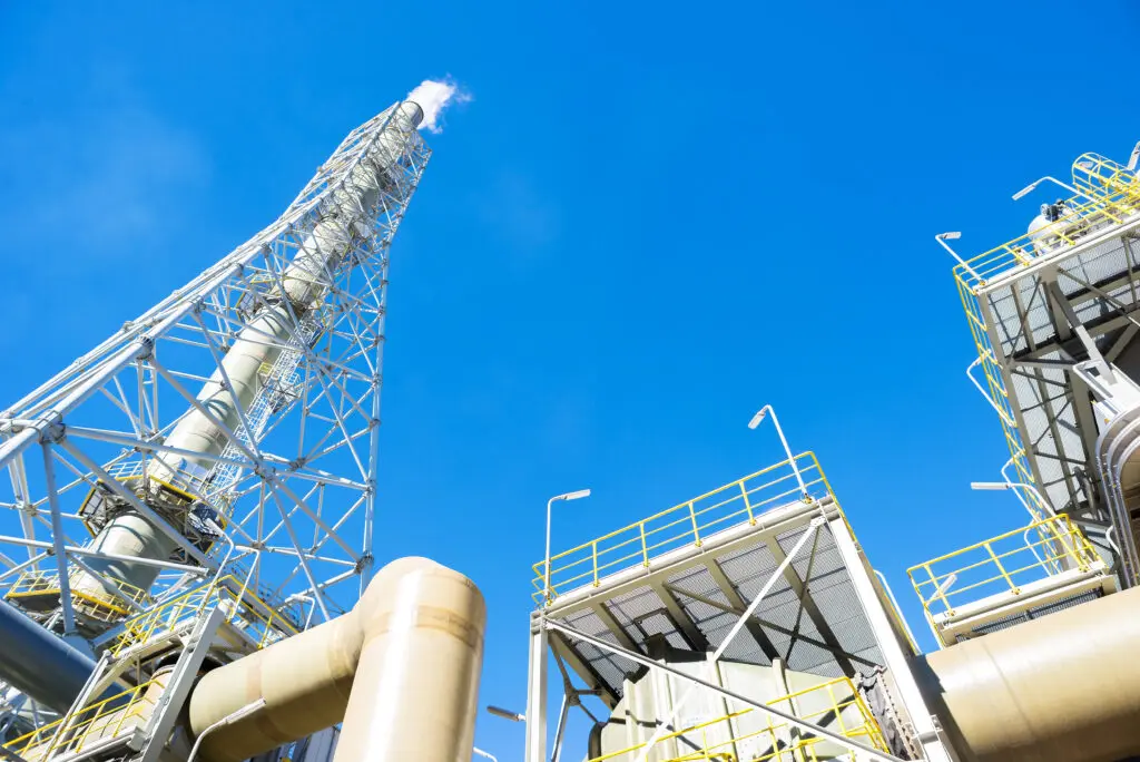 Copper recycler Aurubis reports fraud trial result featured image