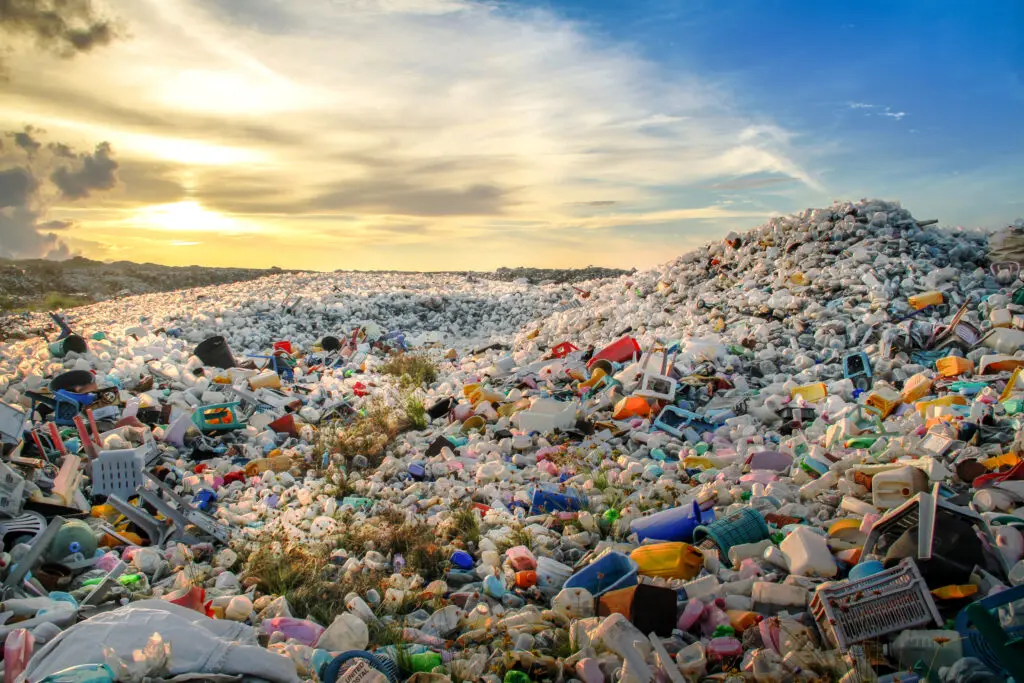 Major US recyclers join forces featured image