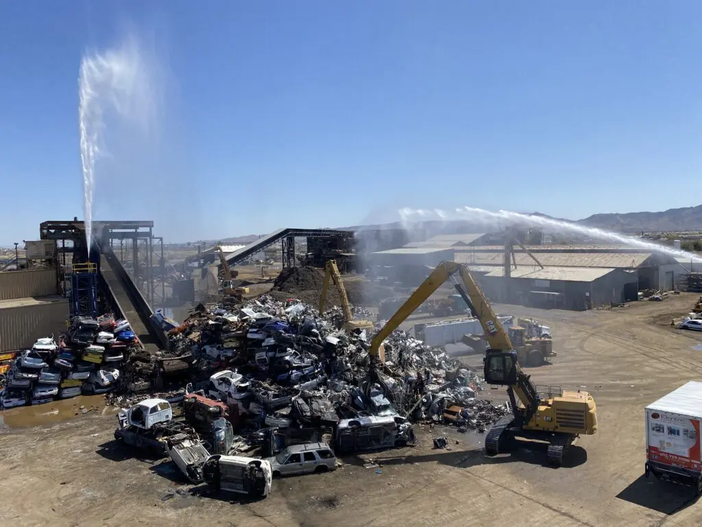 Five key strategies for ISRI in 2024 featured image