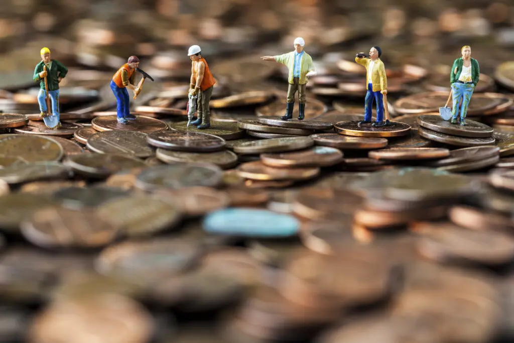 Recycling at heart of US investment in low carbon featured image