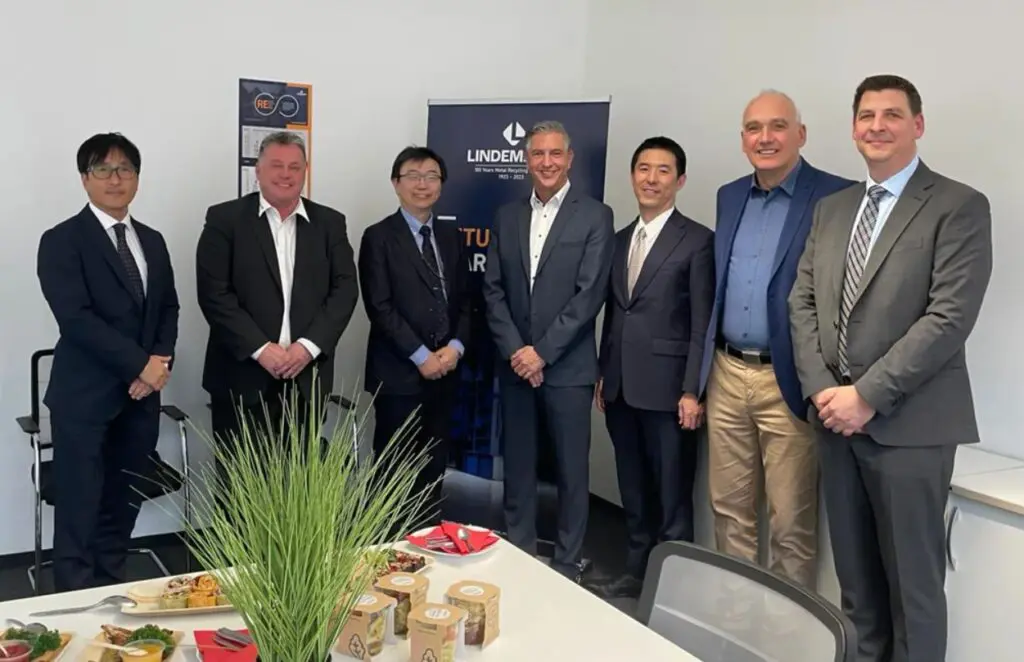 Retrofitting makes sense, say partners featured image