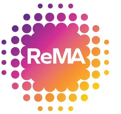 ISRI is now ReMA featured image