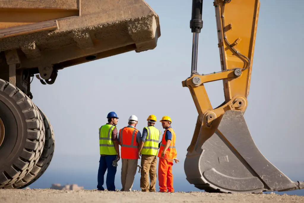 Record aggregates recycling claimed featured image