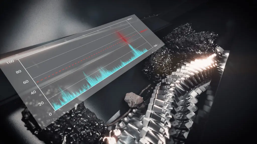 Vecoplan invests in intelligent shredding featured image