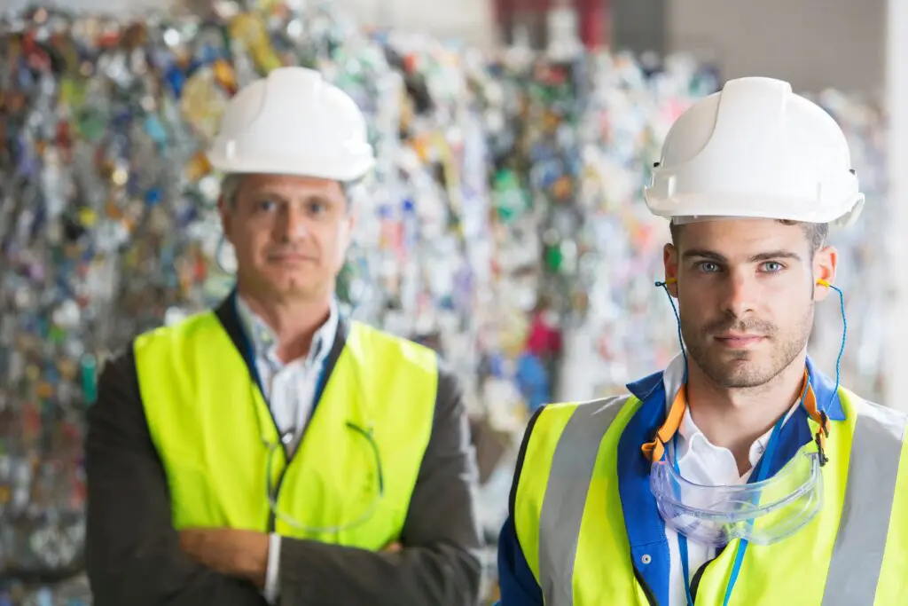 Spanish packaging scrap stats boosted by ‘fake data’ featured image