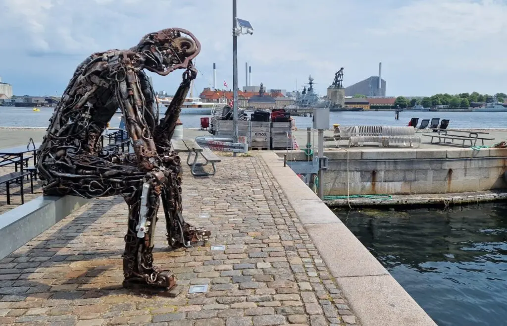 Another record gathering for BIR: ‘Geopolitics is moving east’ featured image