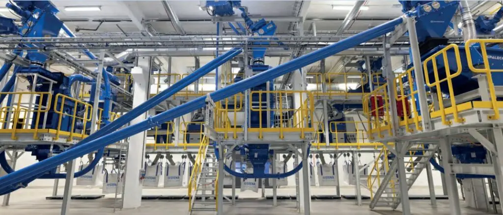 Barradas setting the tone in battery recycling solutions featured image