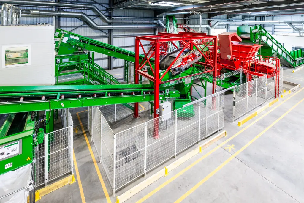 Shredding for value featured image