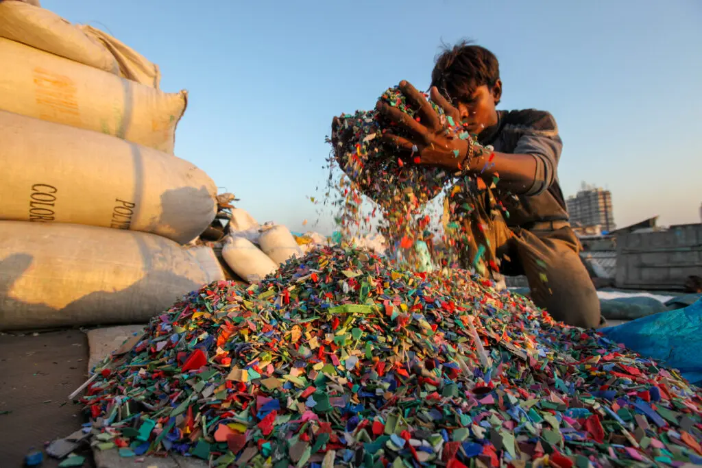 India names inspiring plastics recyclers featured image