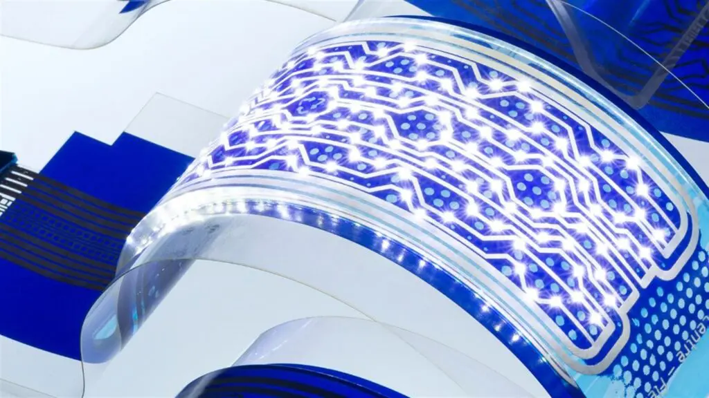 E-plastics breakthrough opens door to easy disassembly featured image