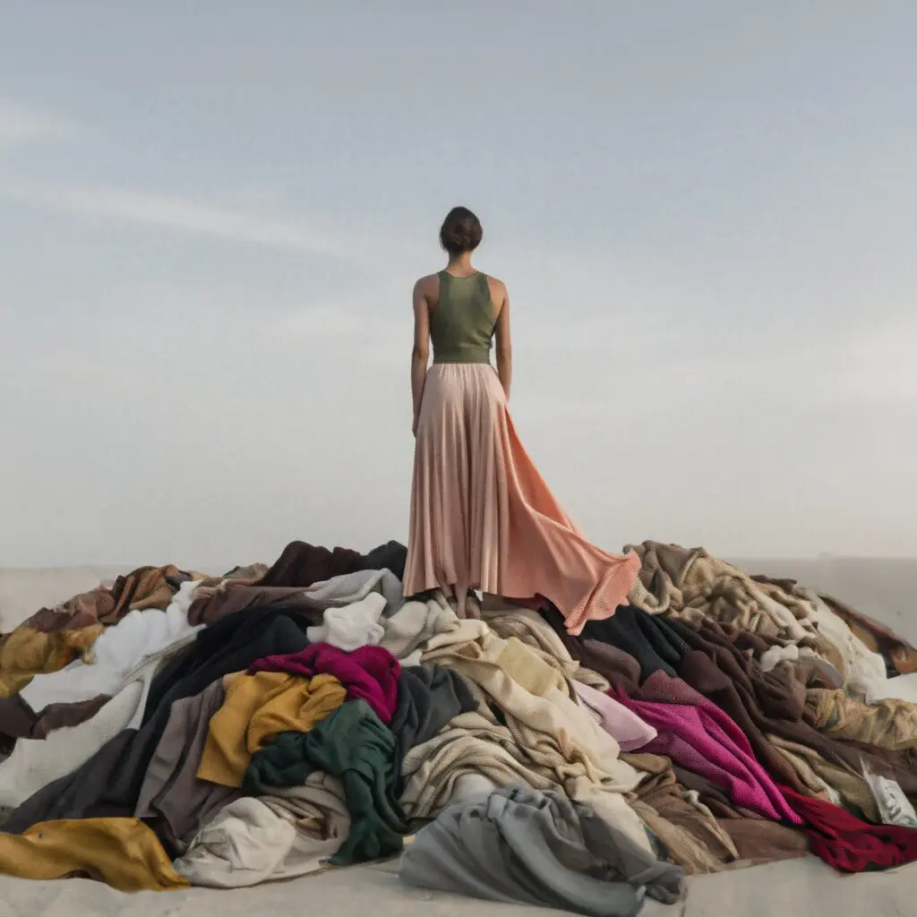 Get the ‘real’ news about textile circularity featured image