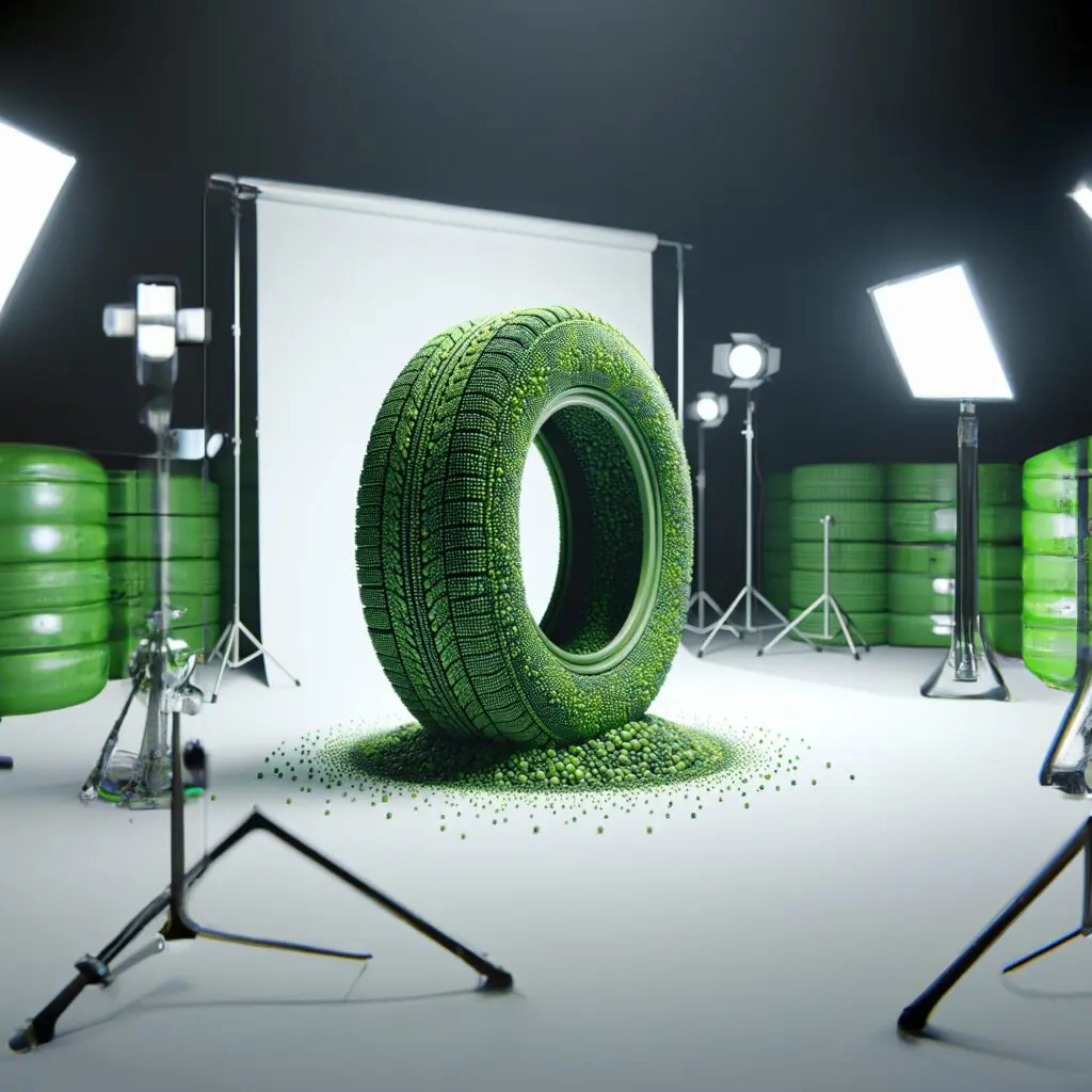 Italy spotlights Life Green Vulcan project featured image