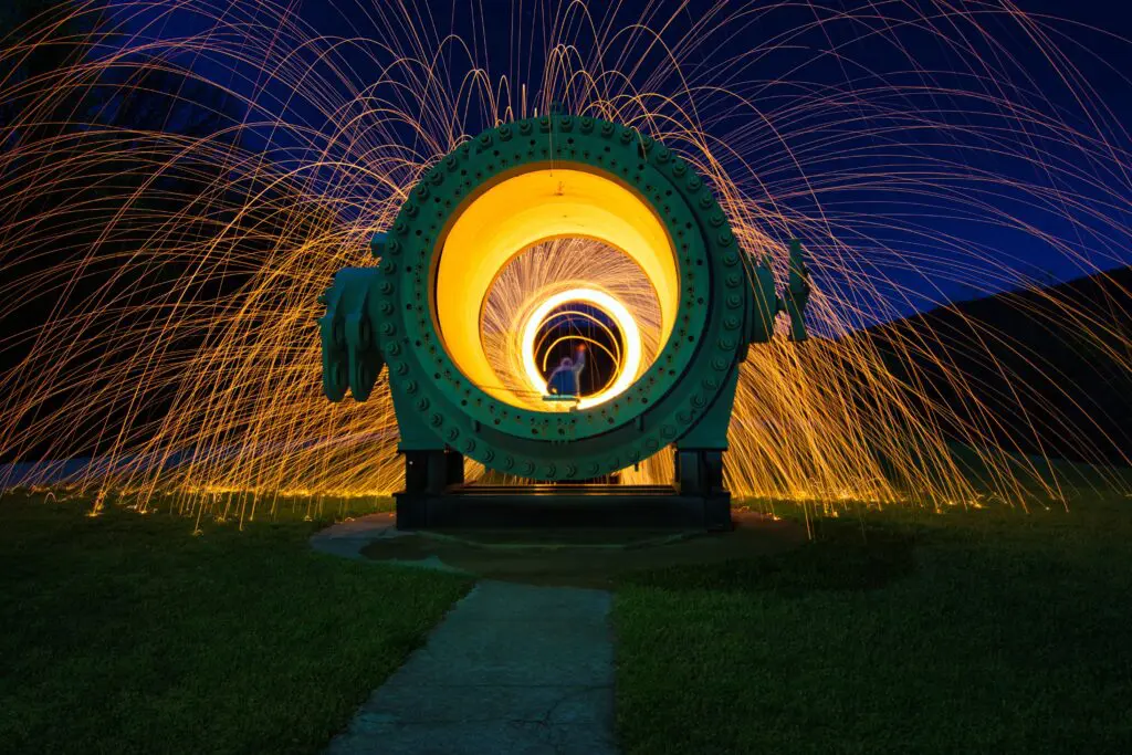 Tata Steel casts a green eye to the future featured image