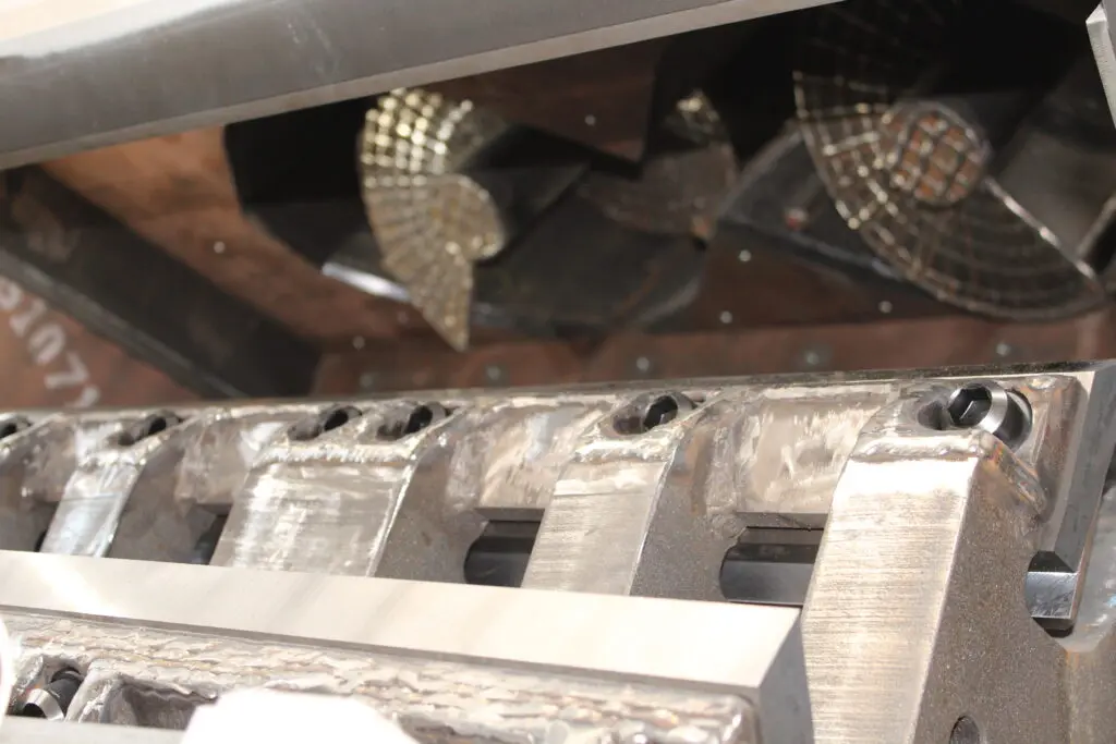 New plastics recycling hub for Belgium featured image