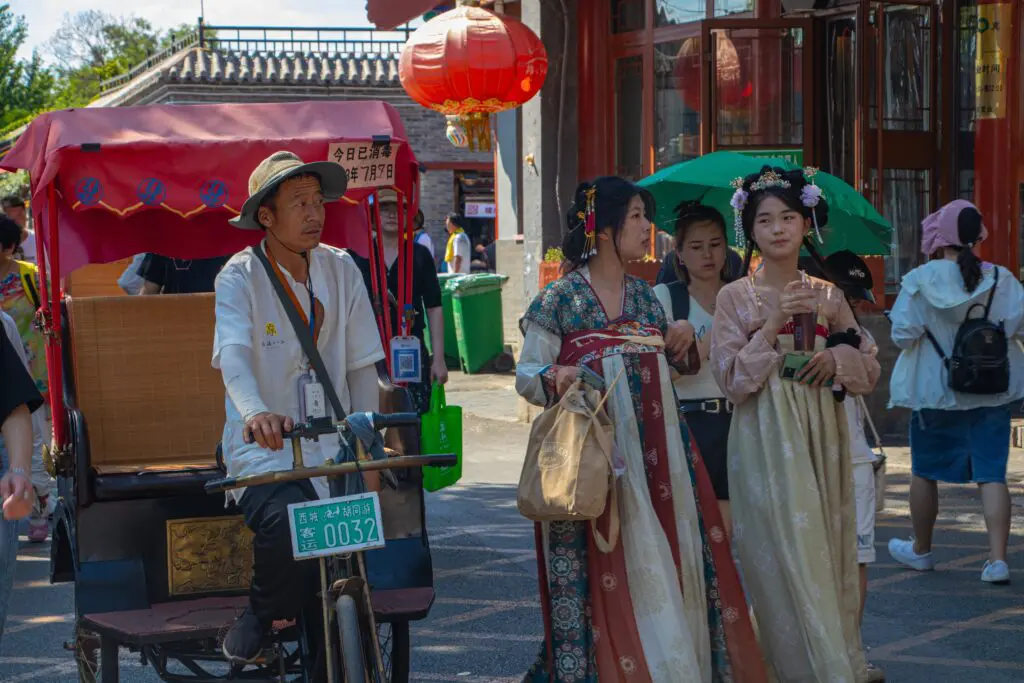 Textiles recycling: China enters the fray featured image