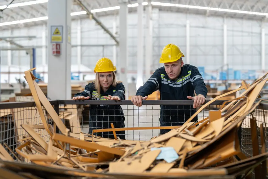 Recovered paper: uncertain prospects after summer lull featured image