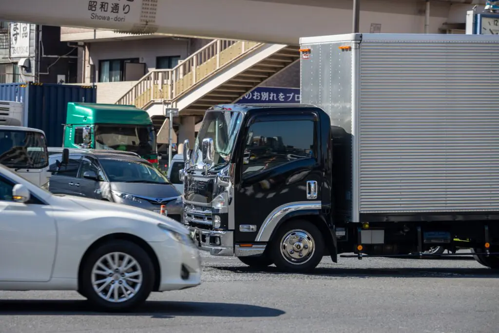 Coke ovens to recycle scrap tyres featured image