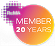 Recycled Materials Association (ReMA)