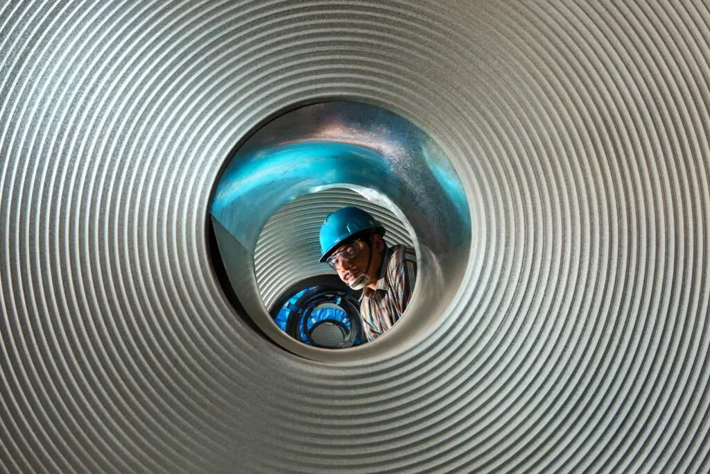 Worldsteel: India’s steel demand to explode featured image