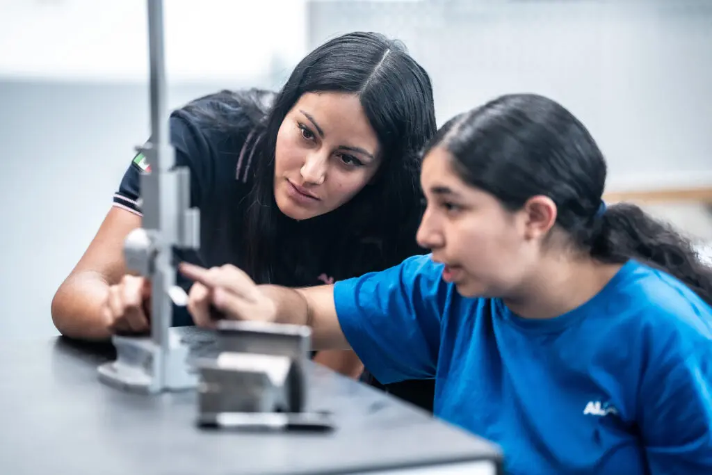 Plastics major launches recycling training centre featured image