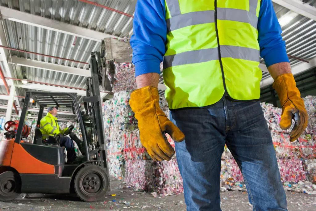 UK kicks off packaging EPR scheme featured image