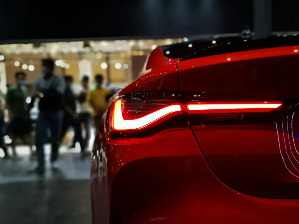 BMW steps into battery recycling: Recyclers by-passed? featured image