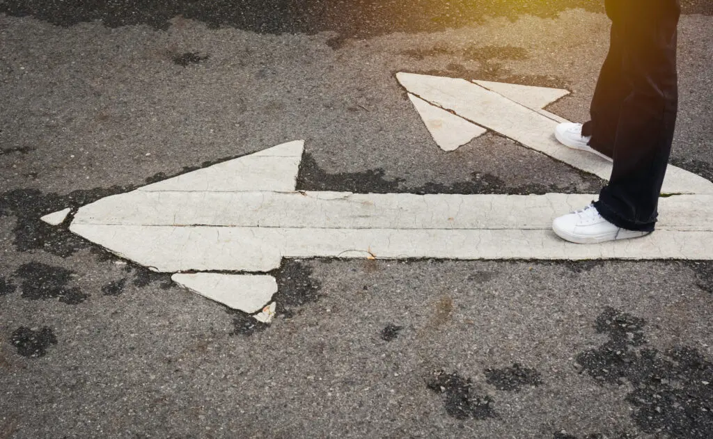 EU road map sets path for circular plastics featured image