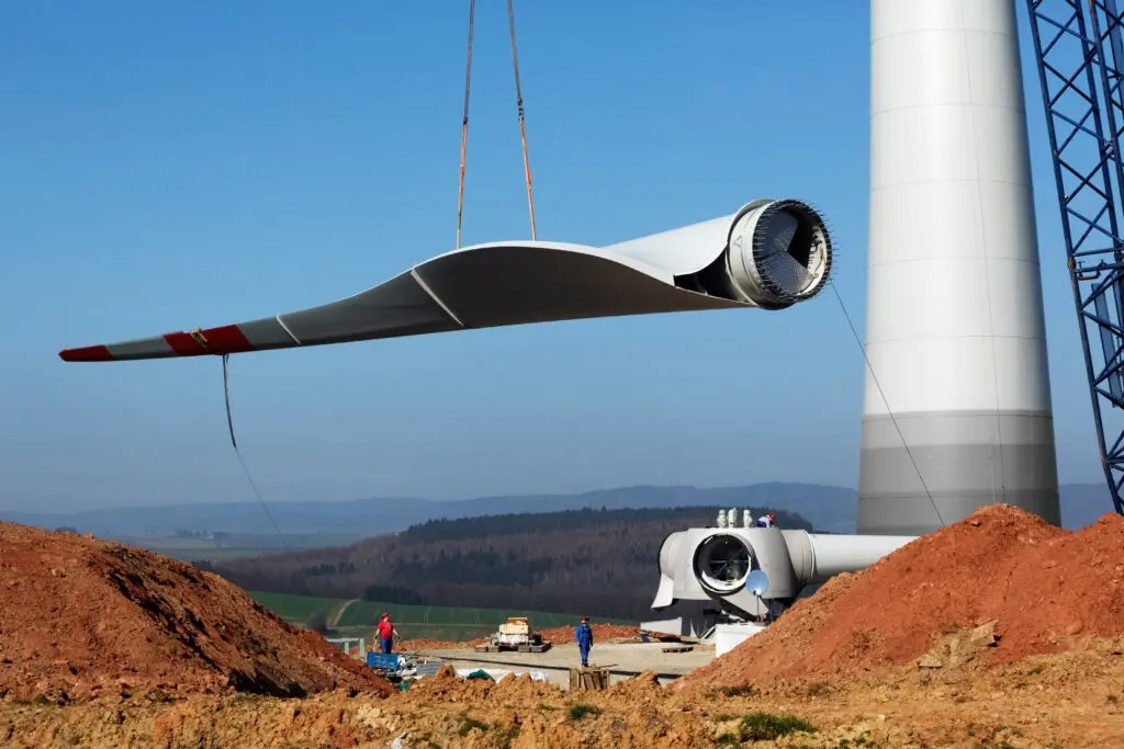 Progress on Belfast rare earth initiative featured image