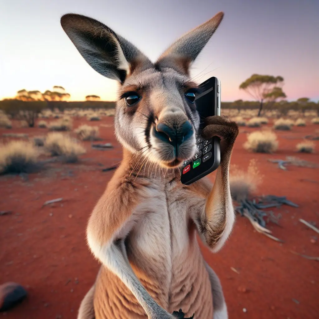 Will national recycling day revive more phones Down Under? featured image