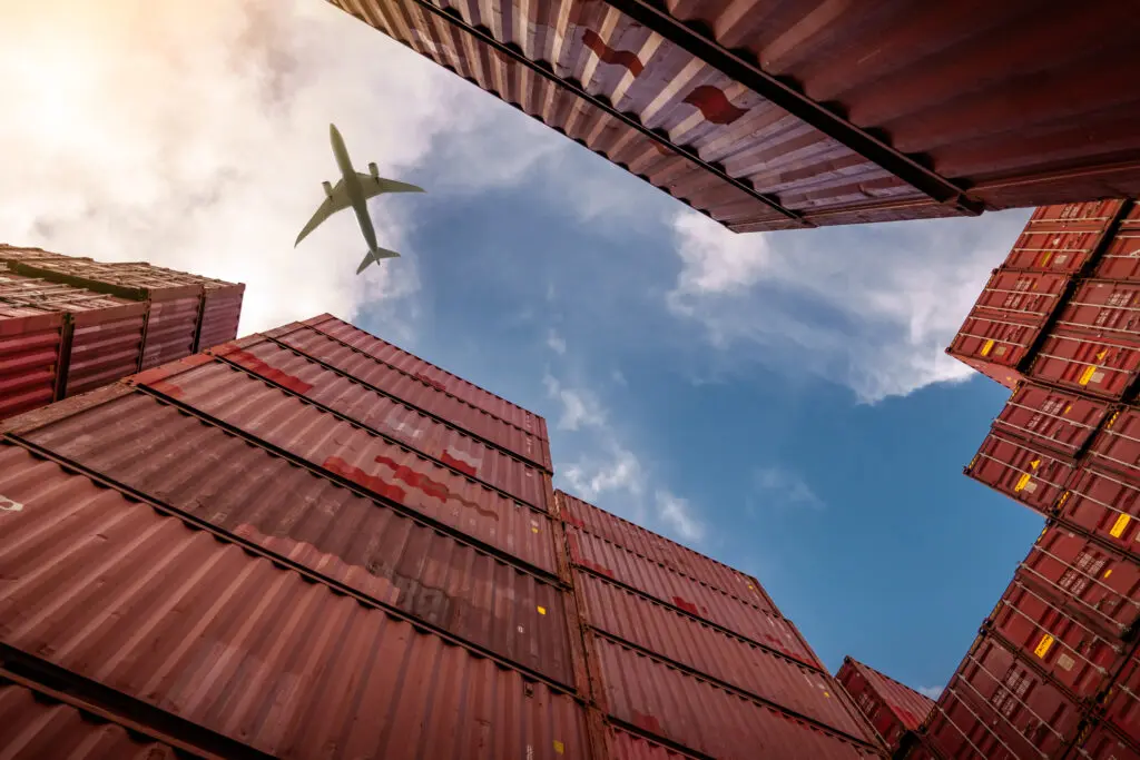 Avoid clamour for scrap export restrictions, recyclers insist featured image