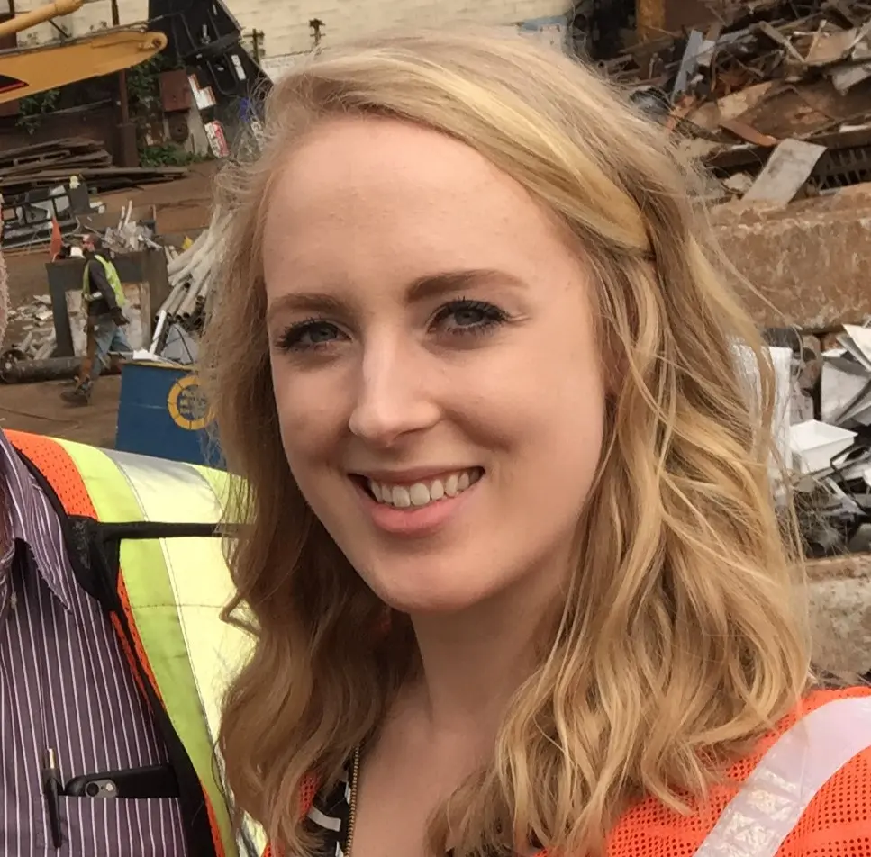 Lotzkar to head Canada’s recycling industry body featured image