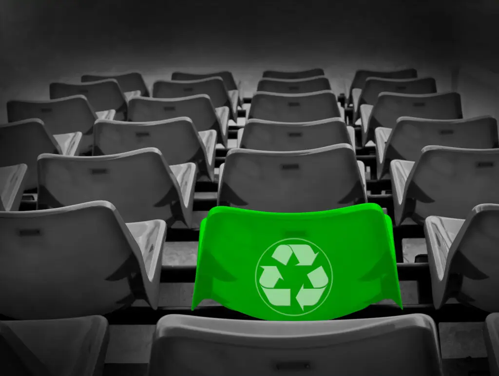 Prime rise aids scrap demand featured image