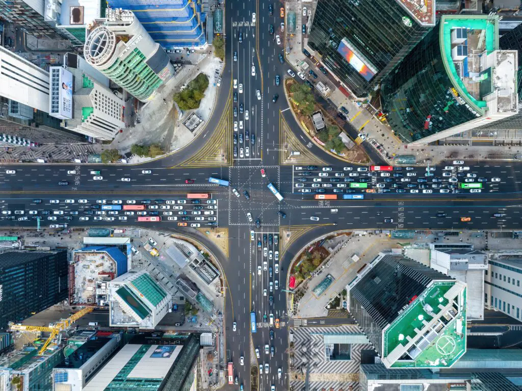 ‘EU plastics sector at crossroads’ featured image