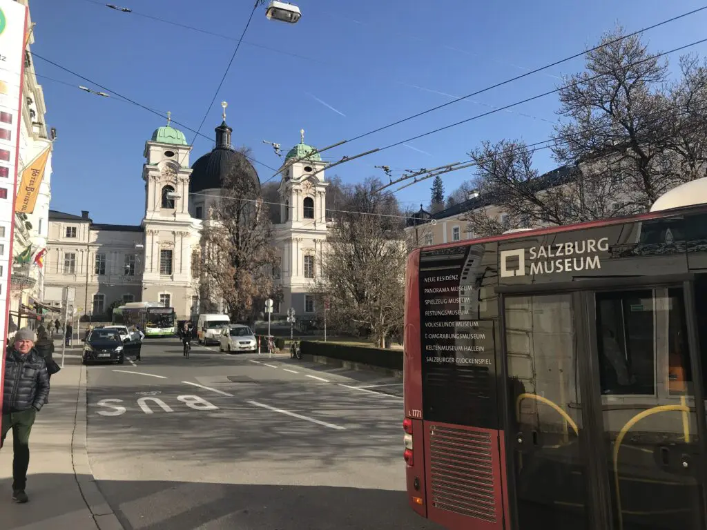 Countdown to Salzburg e-scrap show; Asian conference returns featured image