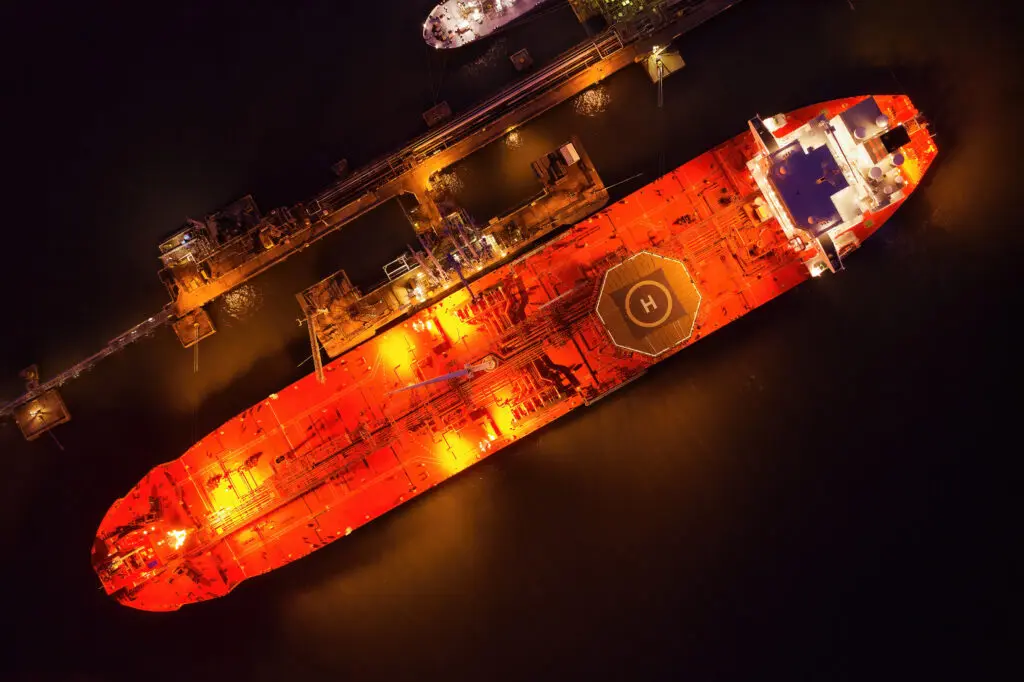 Altera pays up over illegal ship scrapping in India featured image