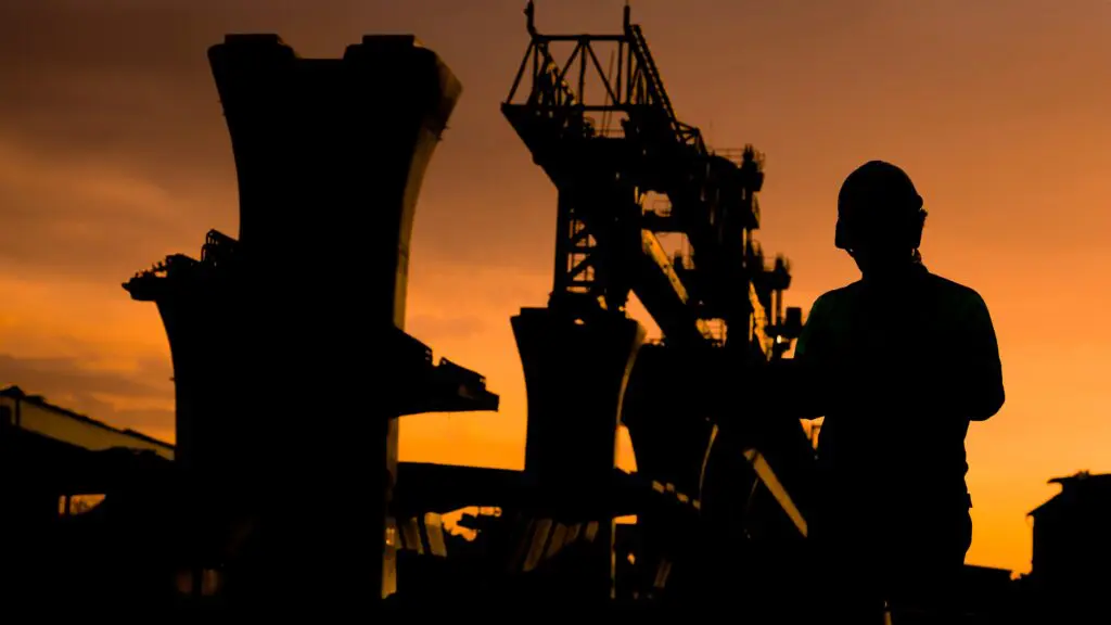 Steel major Sidenor buys Eplus to secure metals supply featured image