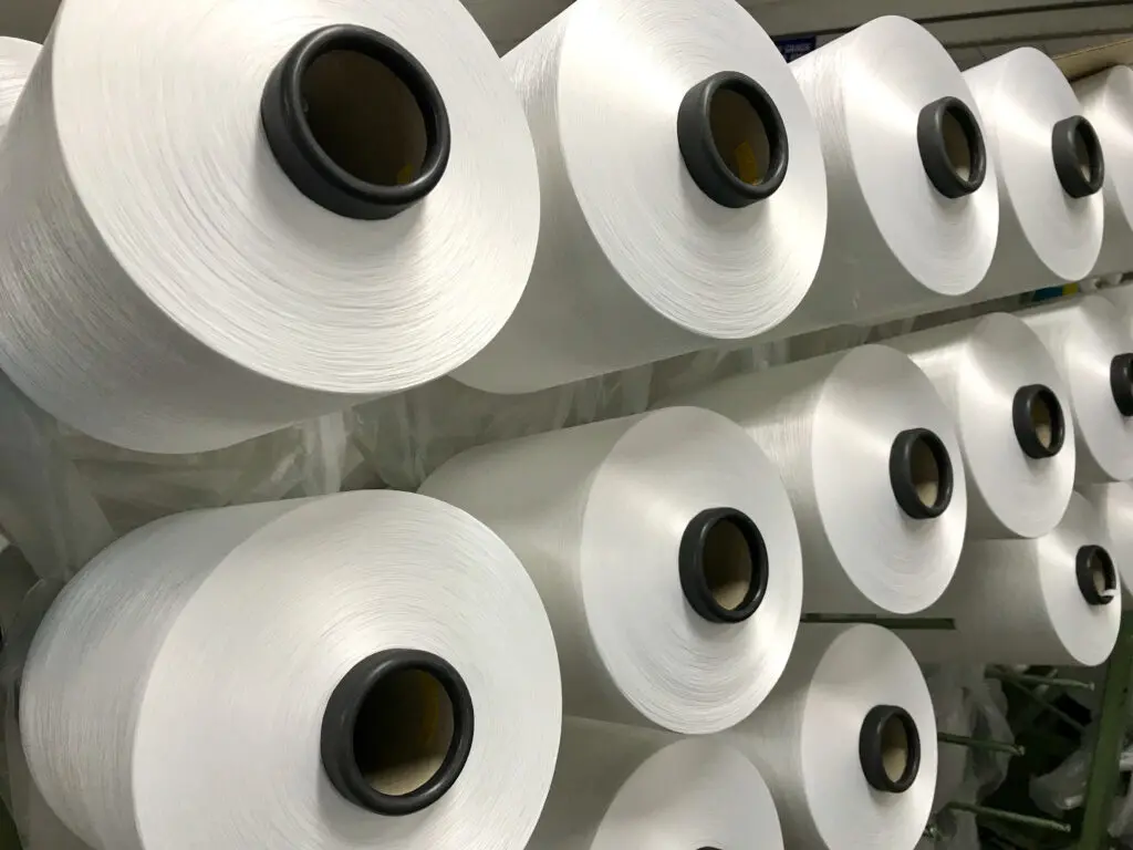 Petcore sets out roadmap for circular polyester textiles featured image