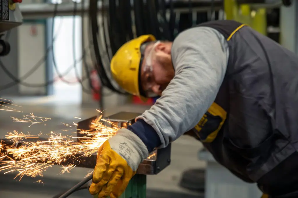 Multi-billion Euro investment in Türkiye’s greener steel future featured image