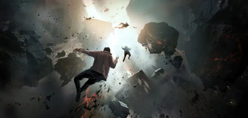 European recyclers fear market collapse featured image