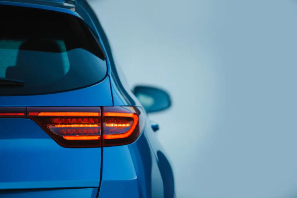 Kia makes waves with ocean plastics featured image