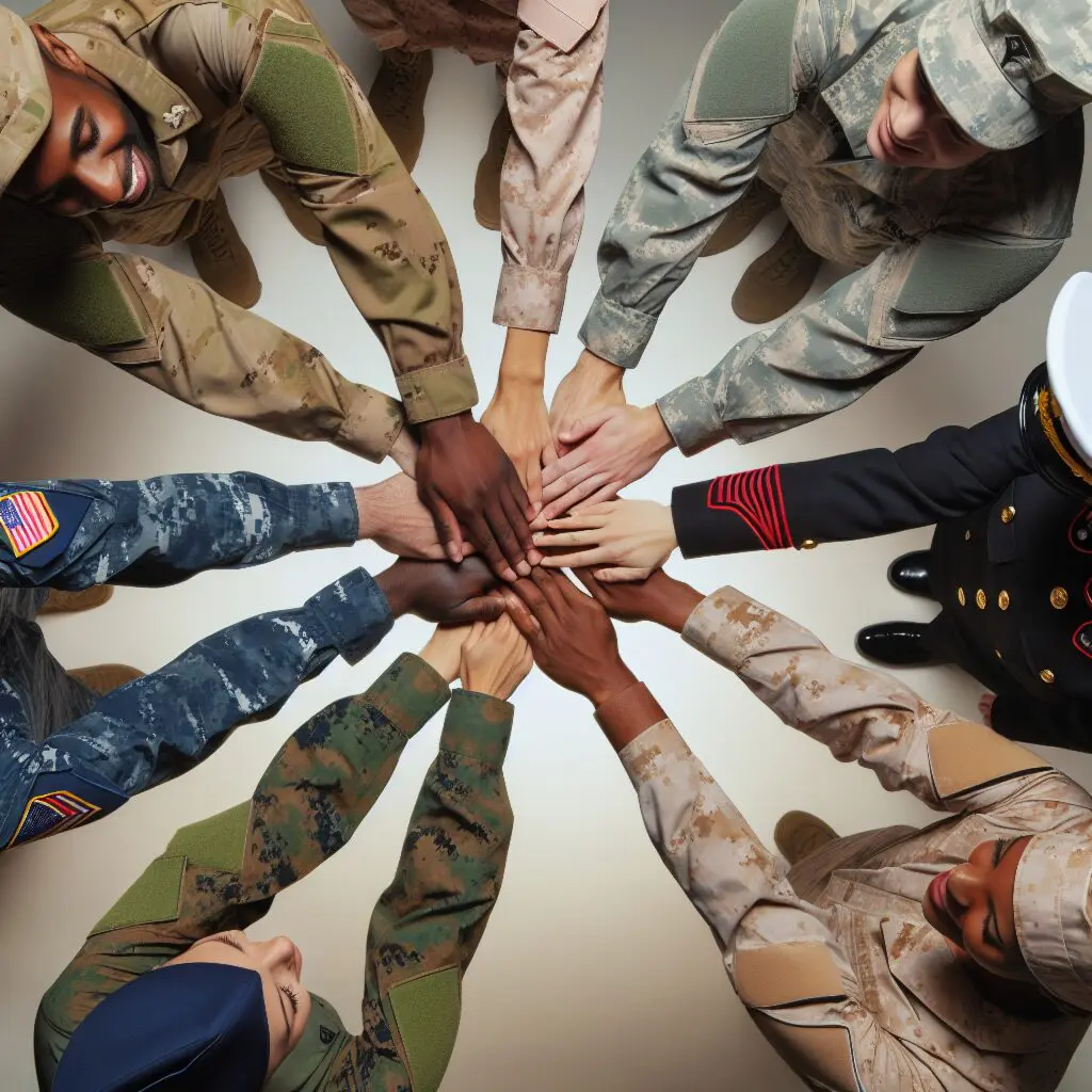 Call to arms for textile recycling featured image