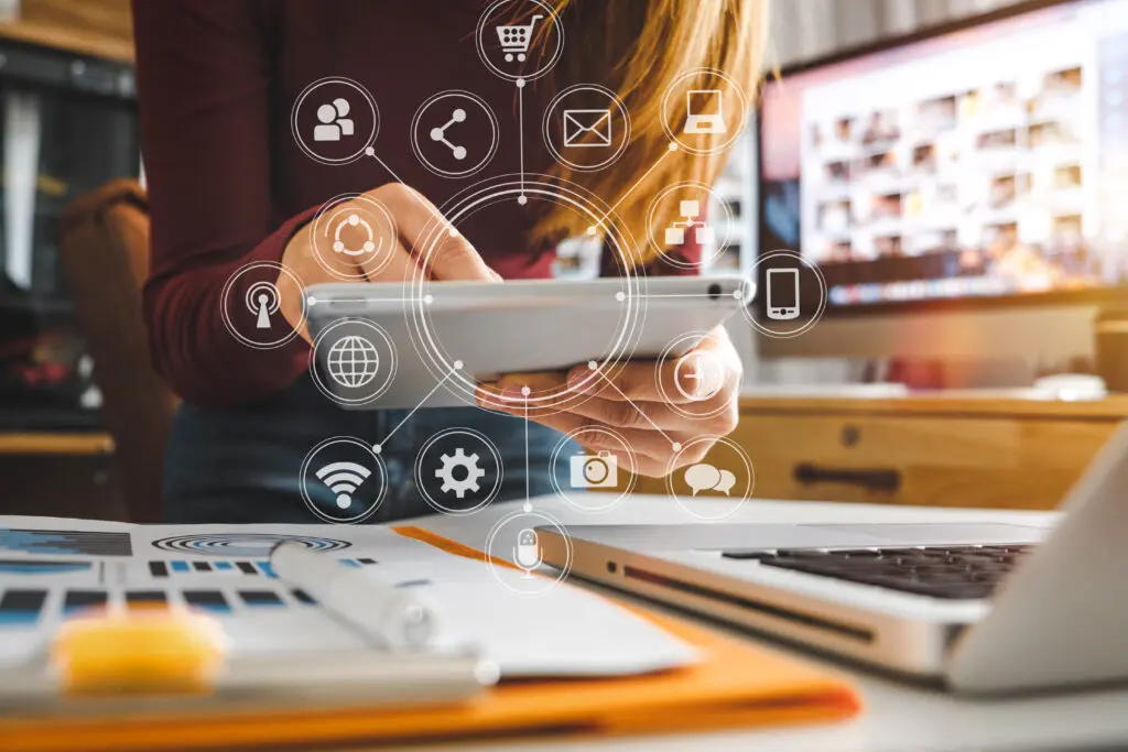 Growing E-waste World Expo shines spotlight on ITAD featured image