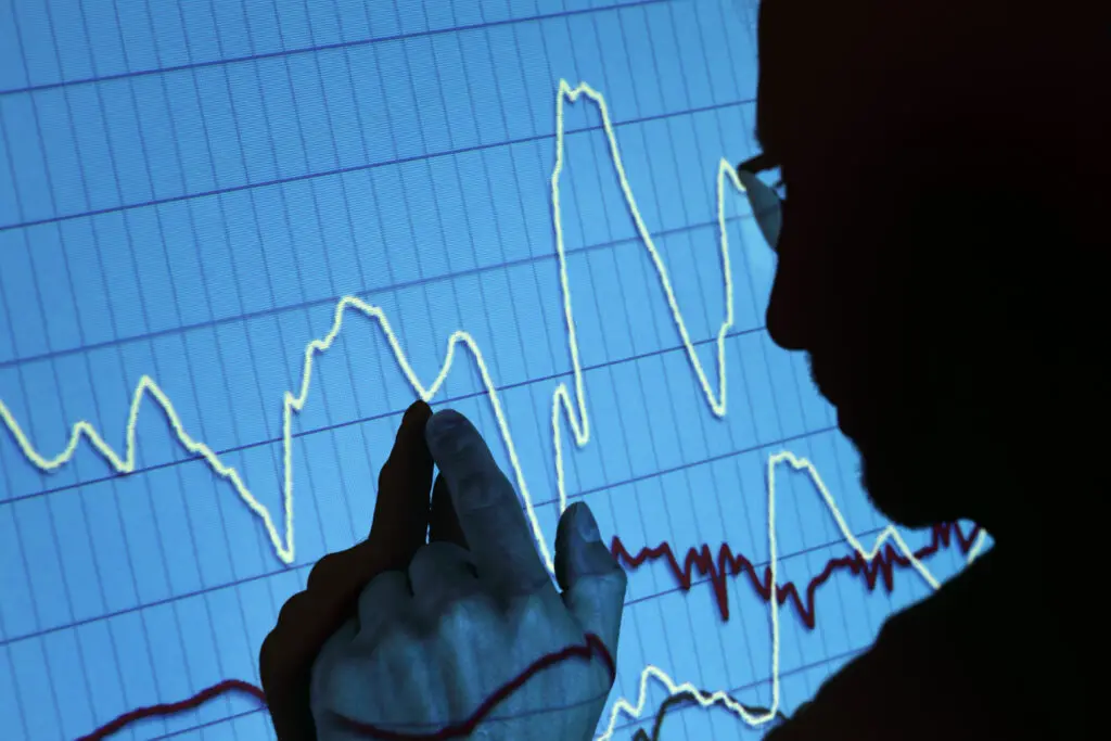 Paper in the shadow of tariffs featured image