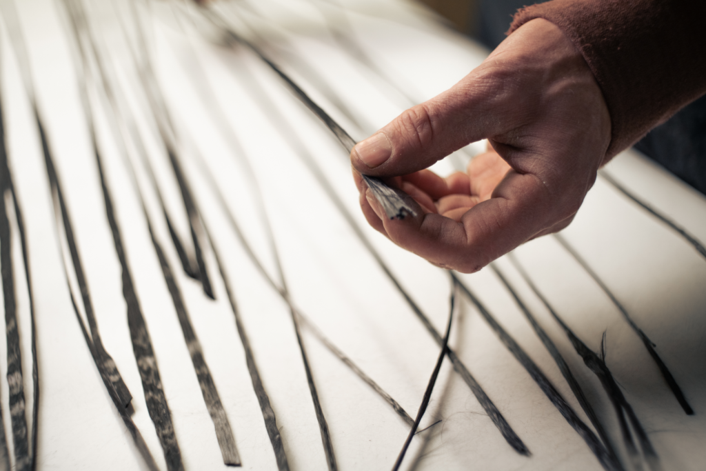 This image has an empty alt attribute; its file name is eyJwYXRoIjoidmF0dGVuZmFsbFwvZmlsZVwvZ3dxWm1UYld5QTdpdUc5WnhCZ2kudGlmIn0_vattenfall_PbBYh8kNU0pxyKGs0jWog-U-wgH6lf2_PNznIrYF2GU-1024x683.png