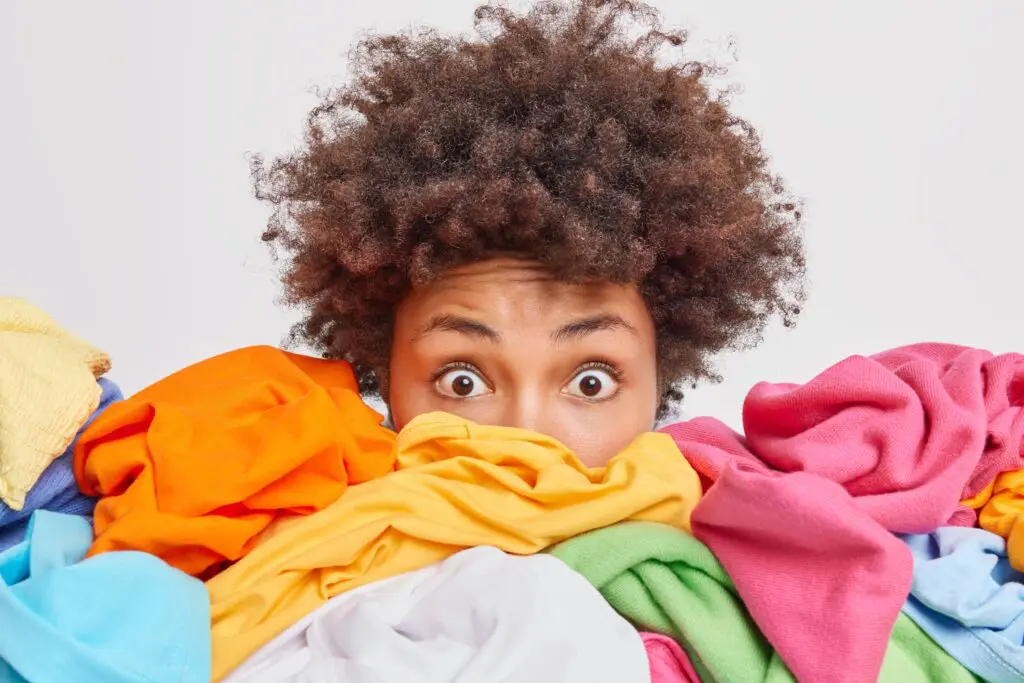 ‘Achieve textile circularity through collaboration’ featured image