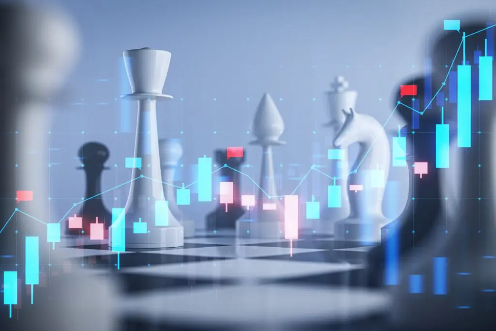 Plastics sector at crossroads featured image