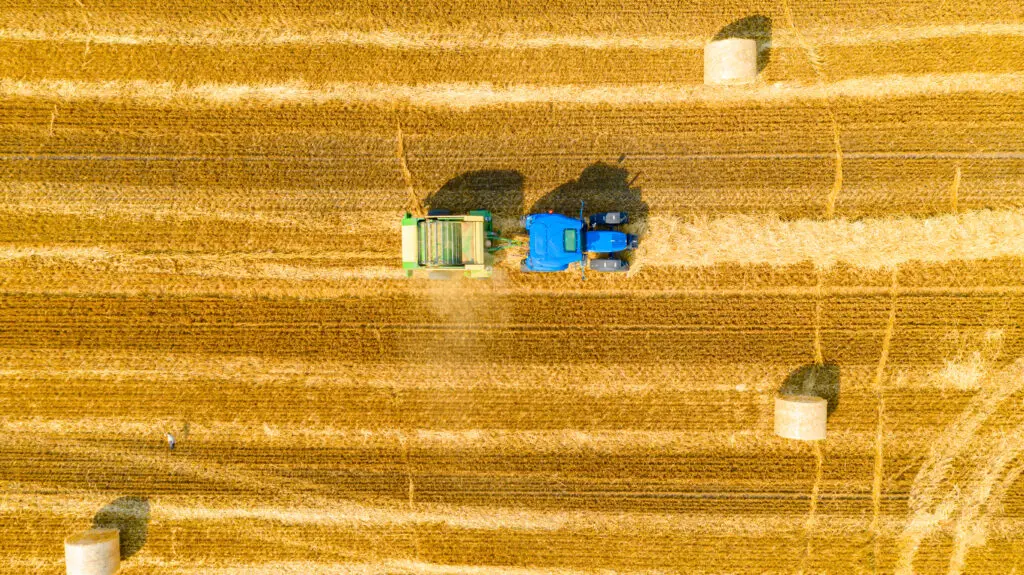 Tough farmer’s baler twine transformed Down Under featured image